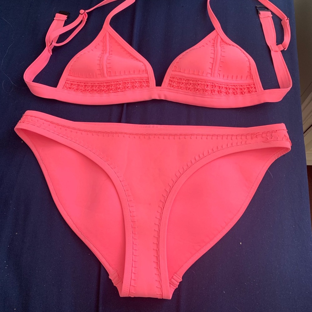 triangl bikini (M/L)
